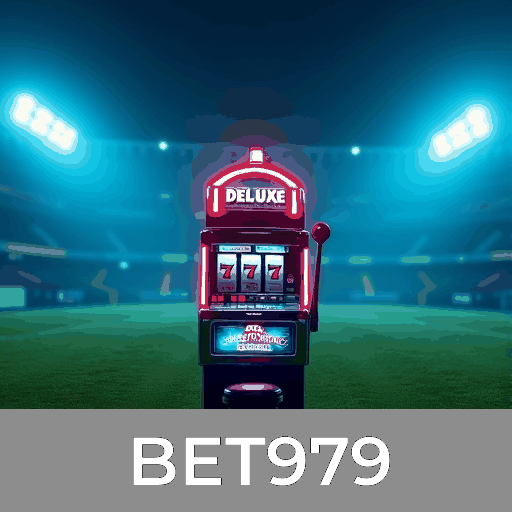 Promoções e Bônus no BET979