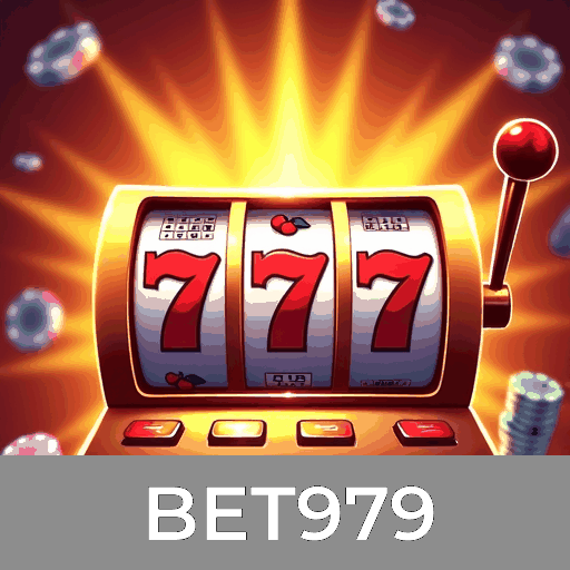 Acesso ao BET979