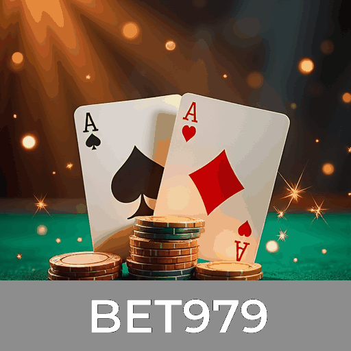 Jogos Crash no Cassino BET979