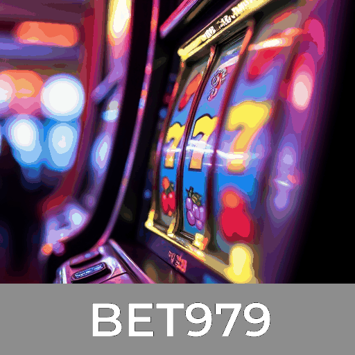 Cassino Online BET979