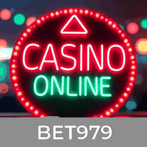 Acesso ao BET979