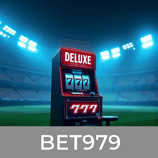 Cadastro na BET979