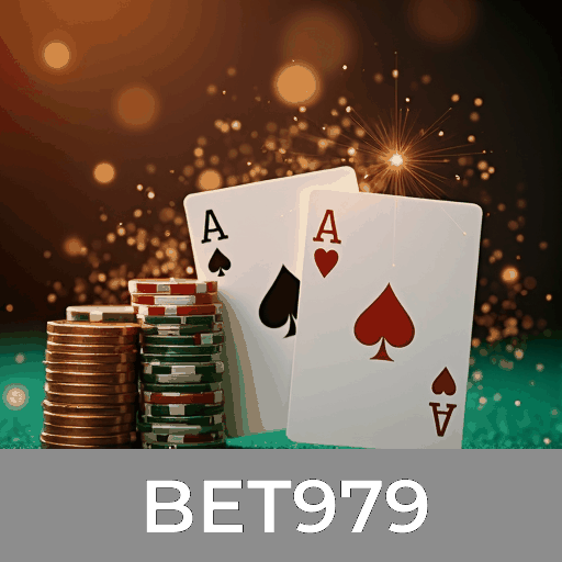 Acesso ao BET979