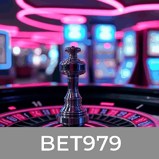 Cadastro na BET979