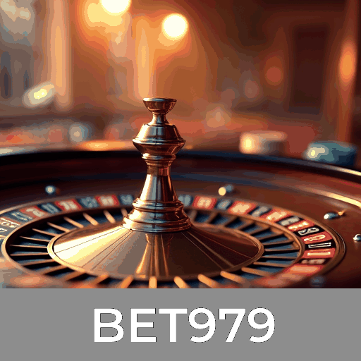Acesso ao BET979