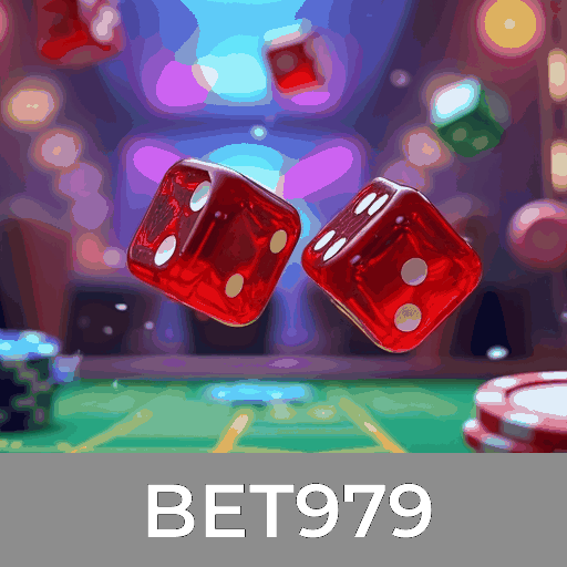 Acessar o site BET979 COM