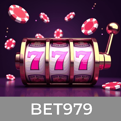 Acesso ao BET979