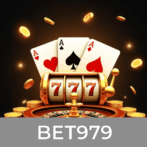 Acesso ao BET979