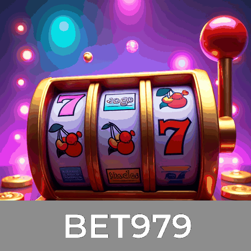 Acesso ao BET979