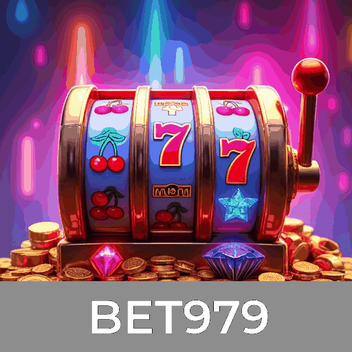 Acesso ao BET979
