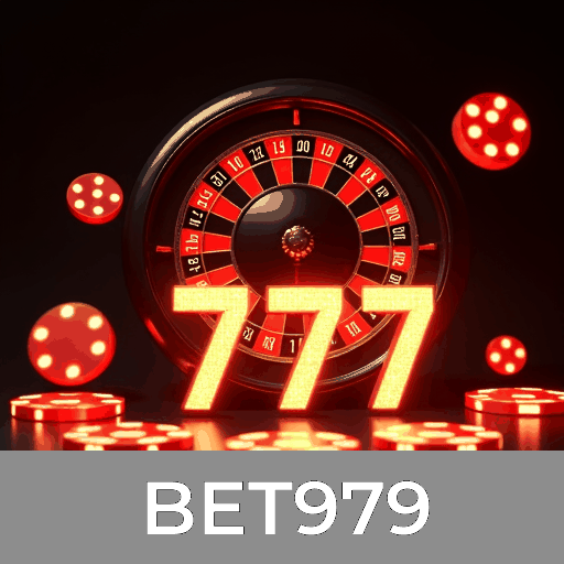 Acesso ao BET979