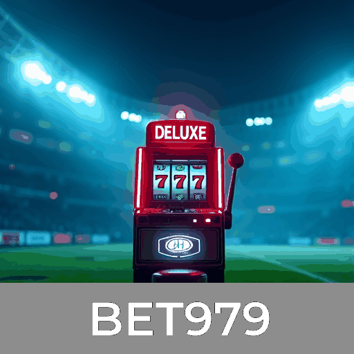 Cadastro na BET979