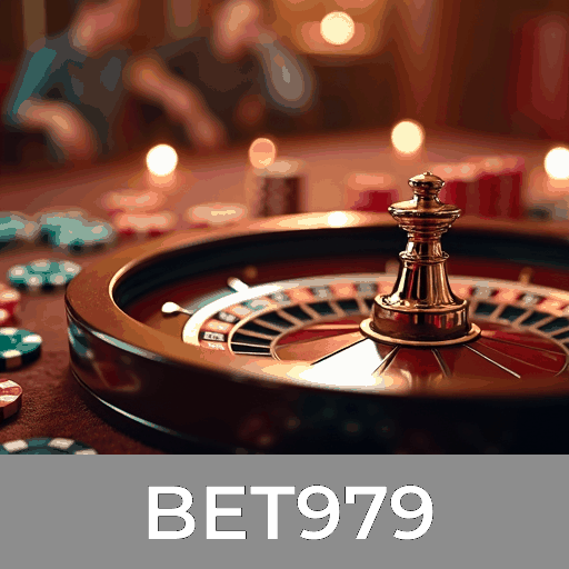 Acesso ao BET979