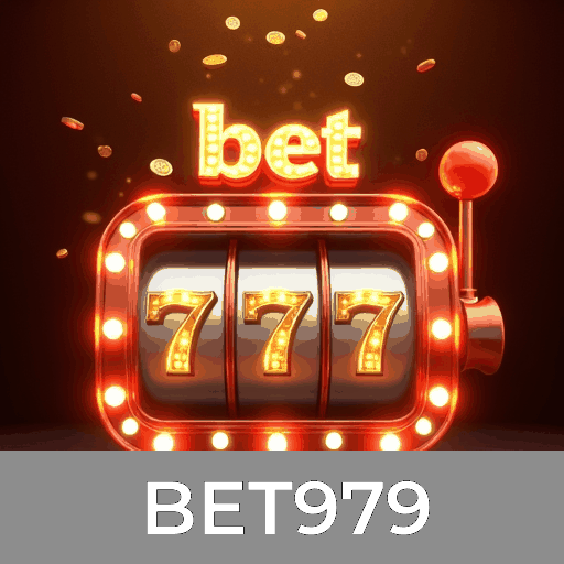 Cadastro na BET979