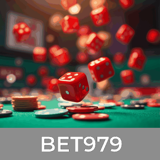 Cadastro na BET979