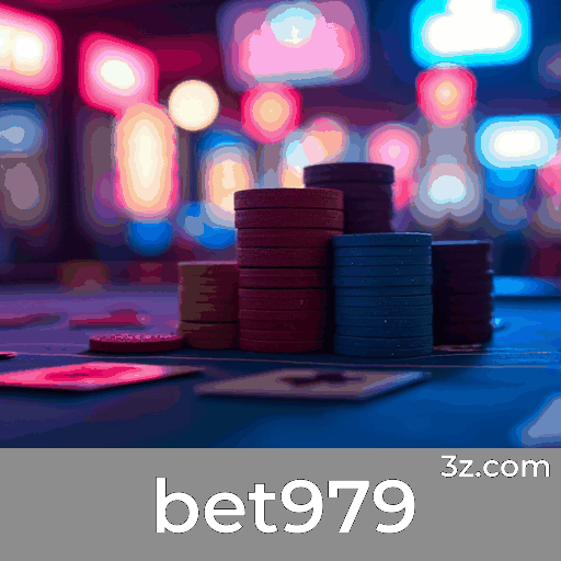 Domine Jogos com Estratégias no bet979