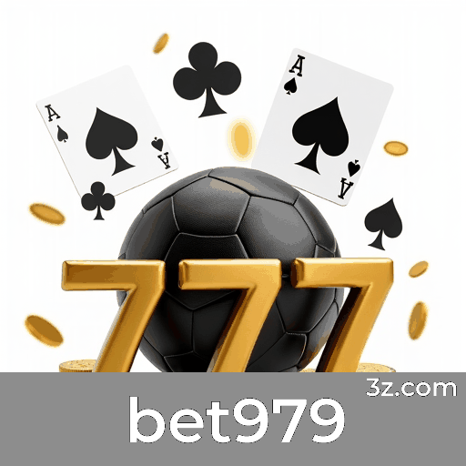 Domine Jogos com Estratégias no bet979