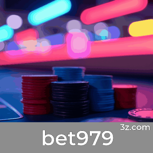 Bet979 Bônus: Estratégias Inteligentes de Valor