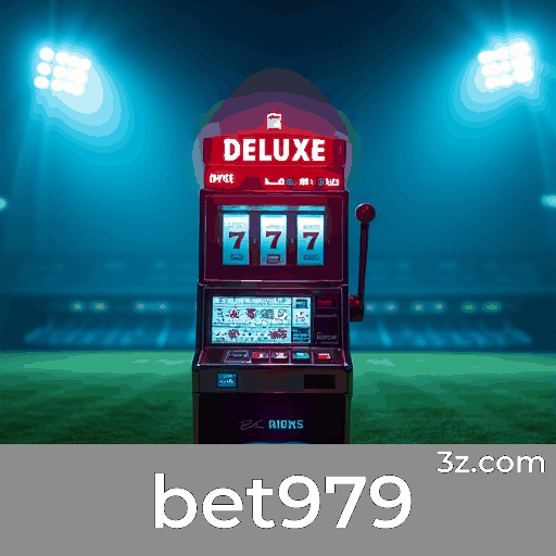 Bet979: Cassino Online e Apostas Confiáveis