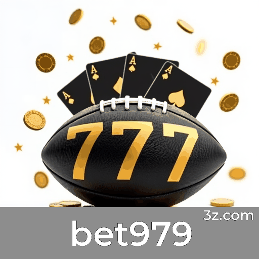 Experimente Bet979: Apostas Móveis e Funcionalidade Completa