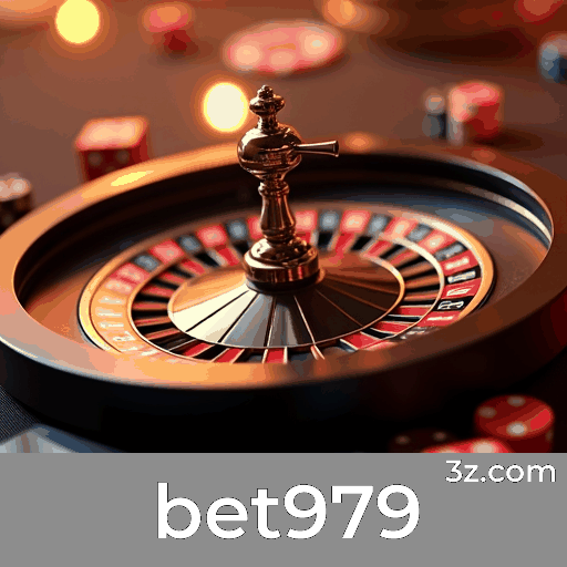 Bet979: Cassino Online e Apostas Confiáveis