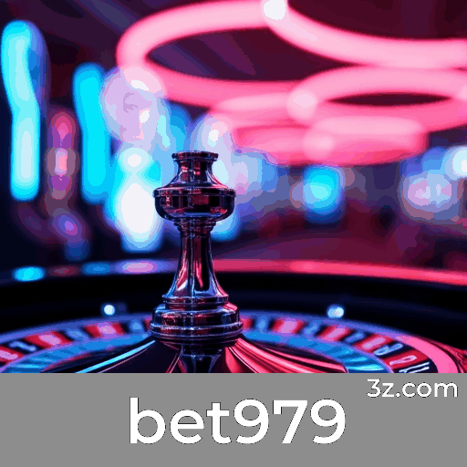Bet979: Experiência de Cassino Imersiva para Brasileiros
