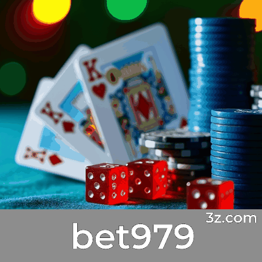 Bet979 Bônus: Estratégias Inteligentes de Valor
