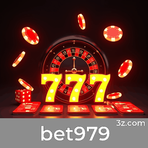 Login Seguro no Bet979: Segurança e Privacidade Garantidas