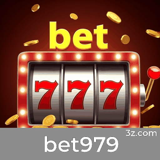 Bet979: Experiência de Cassino Imersiva para Brasileiros