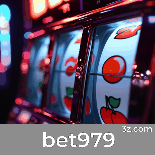 Bet979: Cassino Online e Apostas Confiáveis