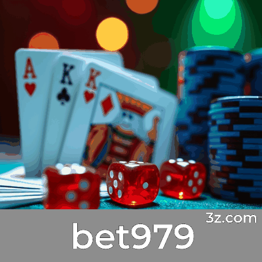 bet979: Ofertas Exclusivas para Usuários Brasileiros