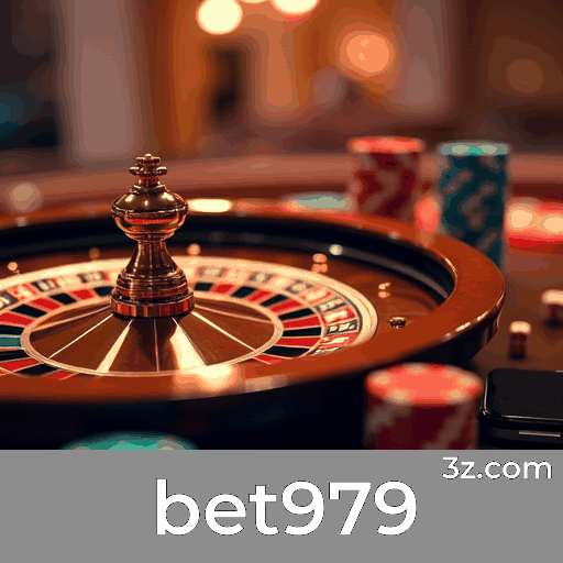 bet979: Ofertas Exclusivas para Usuários Brasileiros